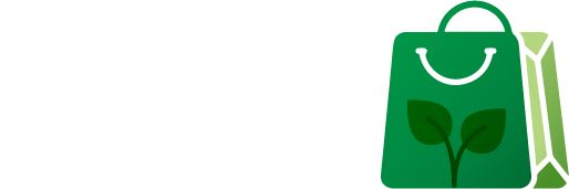 Loja Roos